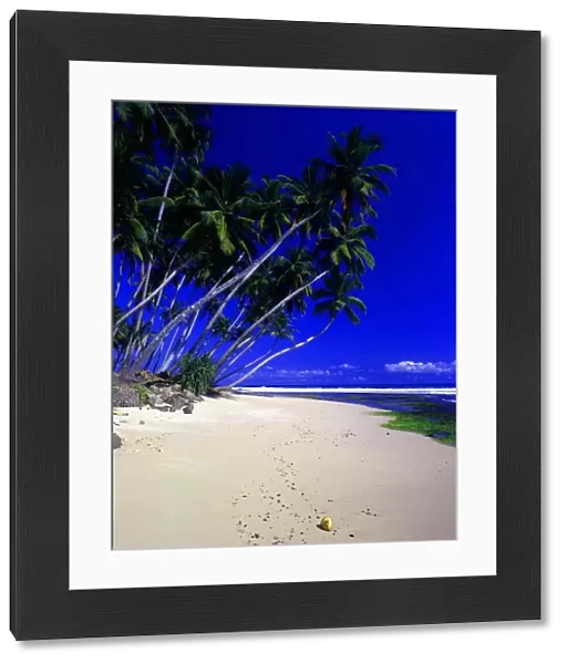 Sri Lanka Weligama Beach Weligama is a famous beach resort in the south of Sri Lanka