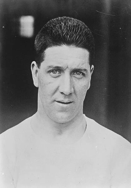 Phillip McCloy a Scottish association football player who played as a full back