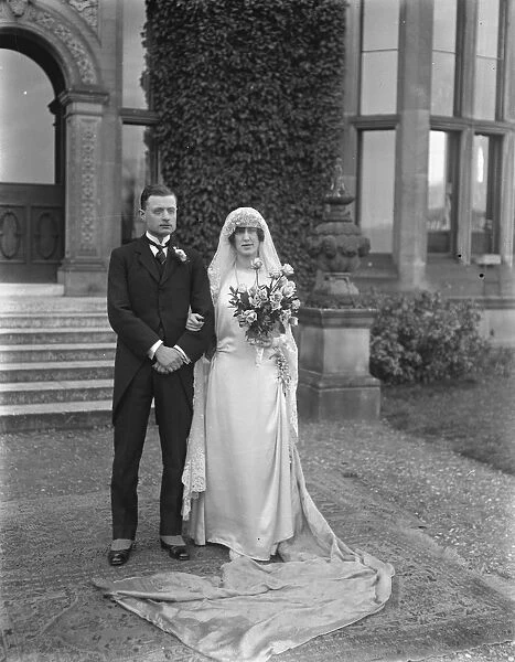 The Queens nephew and the Earl of Huntingdons niece The marriage of the Earl of Eltham