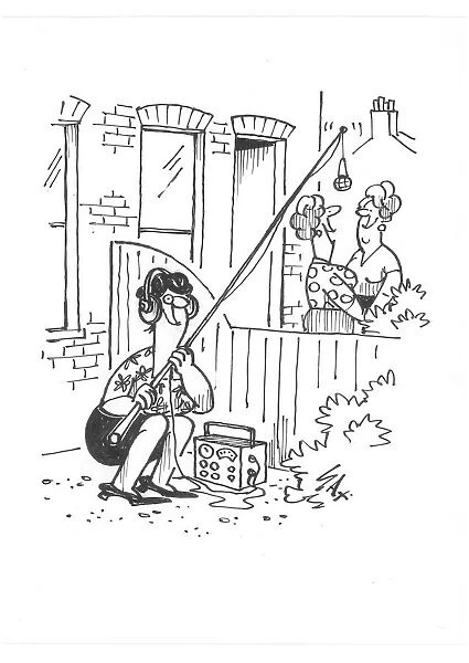 Sax Usually paying little or no attention to political correctness, Sax cartoons are often saucy