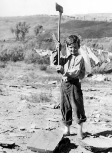 An American boy heir to the Austrian throne. From Reno, Nevada, 12 year old Harvey An American boy heir to the Austrian throne. From Reno, Nevada, 12 year old Harvey