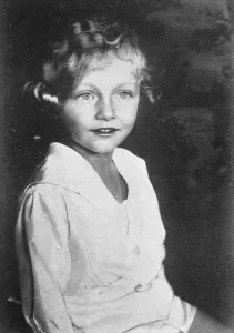 <b class=qtipBold><figcaption>The Archduke Felix. 30 August 1926</figcaption></b><br>The Archduke Felix. 30 August 1926<br><em>© TopFoto.co.uk</em> The Archduke Felix. 30 August 1926