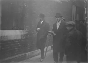 Bets by Telegram Captain and Mrs Peel at Bow Street Mr Charles Jones the Bow Street Bets by Telegram Captain and Mrs Peel at Bow Street Mr Charles Jones the Bow Street