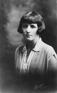 The Bush Scholarship for 1929. Miss Irene F M Dean. F R Hist, shas succeeded The Bush Scholarship for 1929. Miss Irene F M Dean. F R Hist, shas succeeded