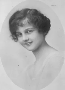 Fifth Bride at 26 Miss Edna Sampson of Hollywood who is to become the 5 bride of Fifth Bride at 26 Miss Edna Sampson of Hollywood who is to become the 5 bride of