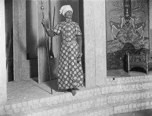 Henry Ainley in a new poetic masterpiece, Hassan at his Majesty s Theatre Henry Ainley in a new poetic masterpiece, Hassan at his Majesty s Theatre