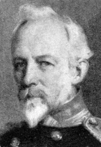 The Late Admiral John Bythesea, who died on May 18. He was born in 1827 and educated The Late Admiral John Bythesea, who died on May 18. He was born in 1827 and educated