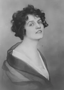 Millionairess kidnapped. Armida Bartoletti, described as a multi millionairess Millionairess kidnapped. Armida Bartoletti, described as a multi millionairess