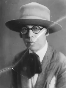 Miss Mary Crosbie, the English novelist, whose book There and back has been Miss Mary Crosbie, the English novelist, whose book There and back has been