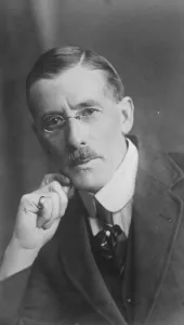 Proposed land reclamation scheme. Mr T S Blenkin, of Hull, whose proposed land Proposed land reclamation scheme. Mr T S Blenkin, of Hull, whose proposed land