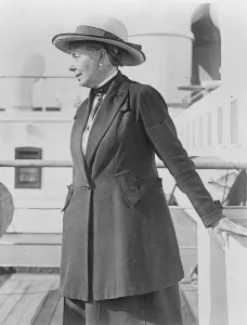 Racing yachtswoman to marry Lord Charles Kennedy. Lady Constance Baird, whose Racing yachtswoman to marry Lord Charles Kennedy. Lady Constance Baird, whose