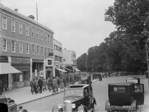 School children are treated to a film at the Odeon cinema in Sidcup, Kent. The School children are treated to a film at the Odeon cinema in Sidcup, Kent. The