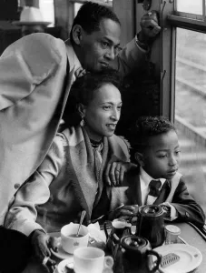 Into Southampton came another 130 immigrants from the West Indies. Their assets Into Southampton came another 130 immigrants from the West Indies. Their assets