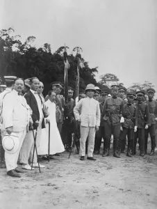 Sun Yat - sen still, very much alive Dr Sun Yat - Sen, the Chinese reform leader Sun Yat - sen still, very much alive Dr Sun Yat - Sen, the Chinese reform leader
