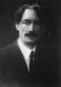 Tales of hideous cruelties. Henri Barbusse, the Author of Under Fire 16 Tales of hideous cruelties. Henri Barbusse, the Author of Under Fire 16