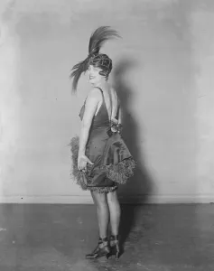 The Victory Ball at the Albert Hall Miss Lee White 12 November 1919 The Victory Ball at the Albert Hall Miss Lee White 12 November 1919