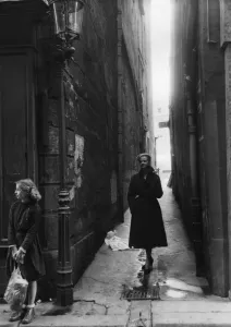 Now its the warm look. French Coat Fashions. The slogan for this year has been Now its the warm look. French Coat Fashions. The slogan for this year has been
