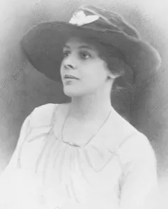 Women Solicitors Mrs J C Crofts formerly of the Priory, Wimbledon Common and now Women Solicitors Mrs J C Crofts formerly of the Priory, Wimbledon Common and now