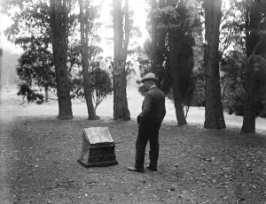 World famous gardens of Ashridge House to be opened to the public. 26 March 1929 World famous gardens of Ashridge House to be opened to the public. 26 March 1929