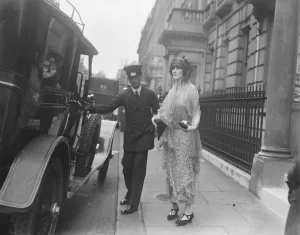 Yorkshire bridegroom for Miss Diana Beckett. Miss Diana Beckett and Mr Albany K Yorkshire bridegroom for Miss Diana Beckett. Miss Diana Beckett and Mr Albany K