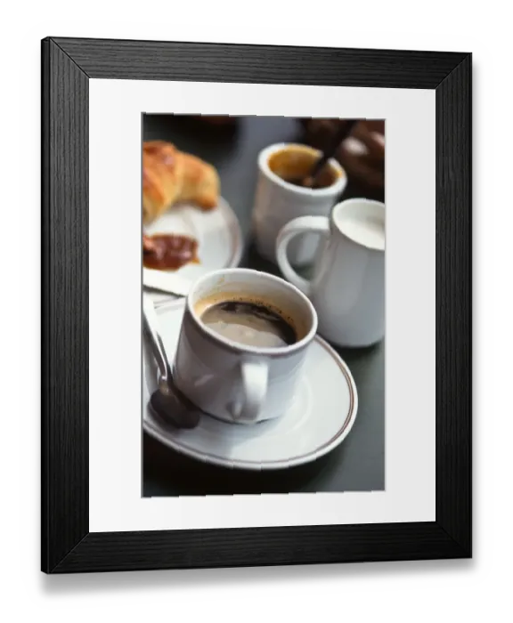 Framed Print : credit: Marie-Louise Avery / thePictureKitchen / TopFoto Framed Print : credit: Marie-Louise Avery / thePictureKitchen / TopFoto