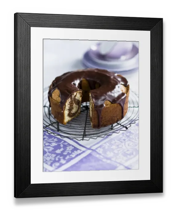 Framed Print : credit: Marie-Louise Avery / thePictureKitchen / TopFoto Framed Print : credit: Marie-Louise Avery / thePictureKitchen / TopFoto