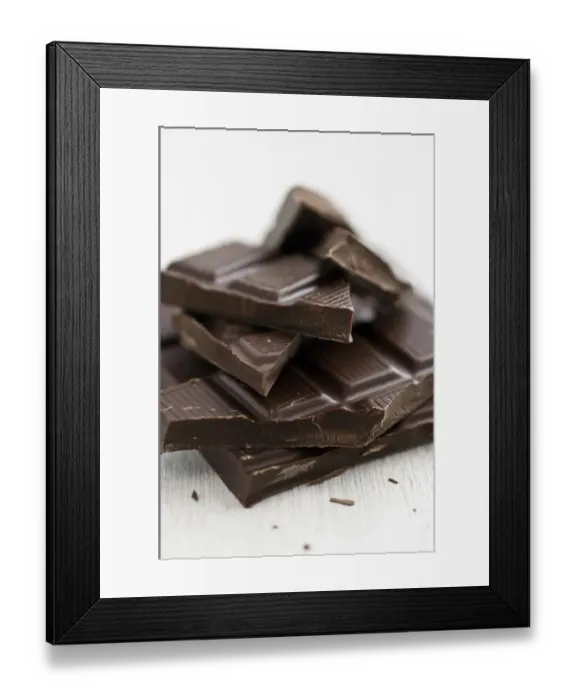 Framed Print : credit: Marie-Louise Avery  /  thePictureKitchen  /  TopFoto