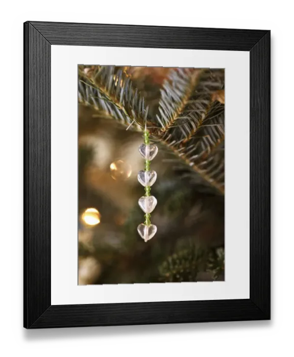Framed Print : credit: Marie-Louise Avery / thePictureKitchen / TopFoto Framed Print : credit: Marie-Louise Avery / thePictureKitchen / TopFoto