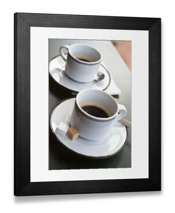Framed Print : credit: Marie-Louise Avery / thePictureKitchen / TopFoto Framed Print : credit: Marie-Louise Avery / thePictureKitchen / TopFoto