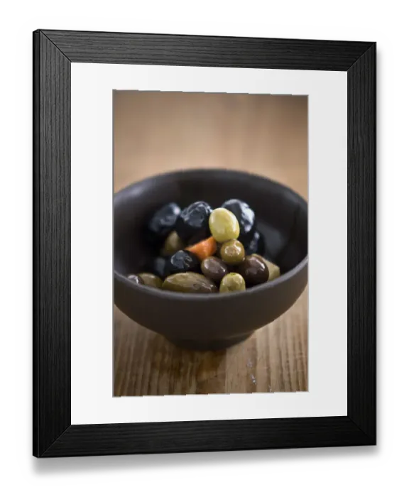 Framed Print : credit: Marie-Louise Avery / thePictureKitchen / TopFoto Framed Print : credit: Marie-Louise Avery / thePictureKitchen / TopFoto