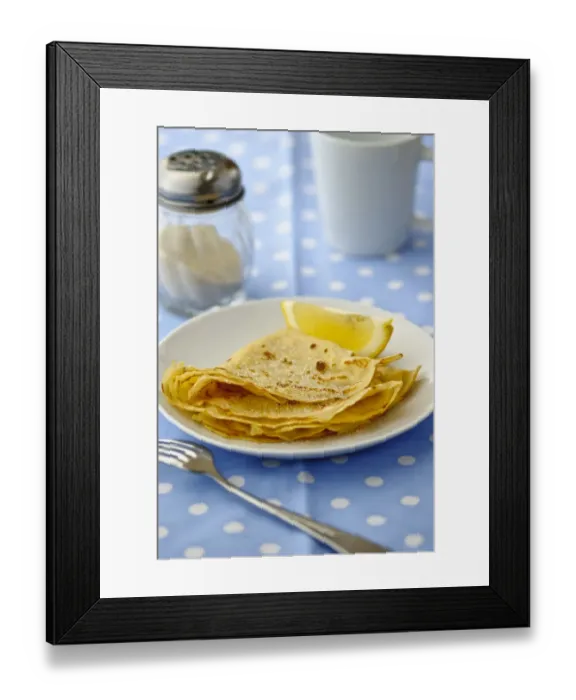 Framed Print : credit: Marie-Louise Avery / thePictureKitchen / TopFoto Framed Print : credit: Marie-Louise Avery / thePictureKitchen / TopFoto