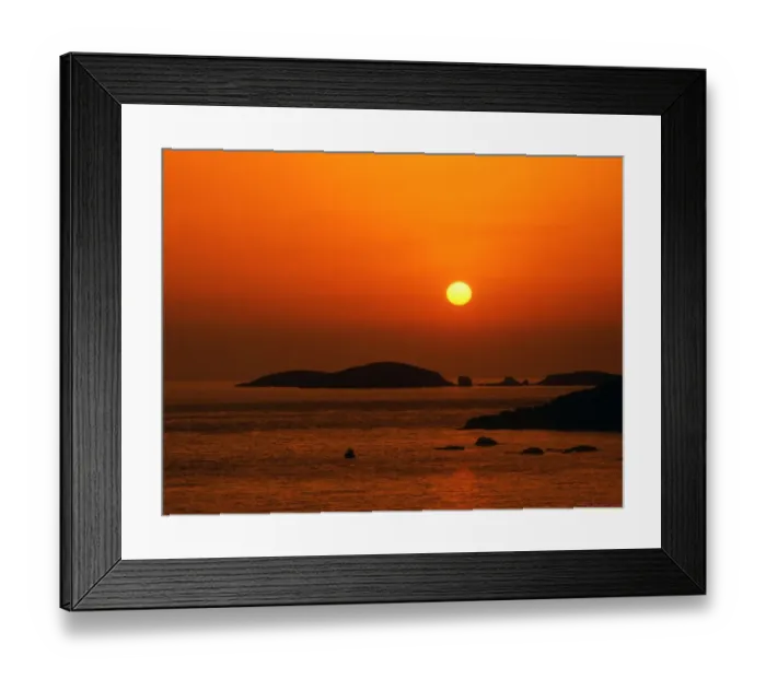 Framed Print : Greek island - Telendos - one of the Dodecanese Islands 2006 Charles Walker / TopFoto Framed Print : Greek island - Telendos - one of the Dodecanese Islands 2006 Charles Walker / TopFoto