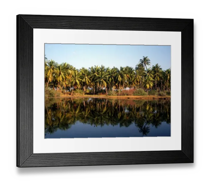 Framed Print : Sacred India Laccadives Lakshadweep The beautiful atoll islands of the Laccadives Framed Print : Sacred India Laccadives Lakshadweep The beautiful atoll islands of the Laccadives