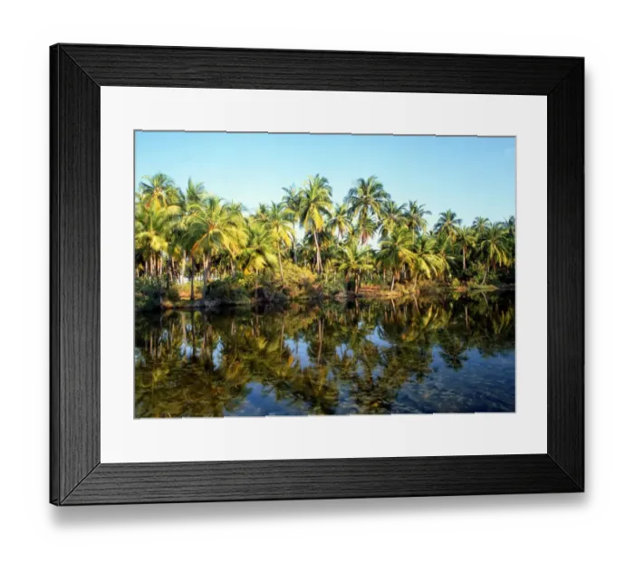 Framed Print : Sacred India Laccadives Lakshadweep The beautiful atoll islands of the Laccadives Framed Print : Sacred India Laccadives Lakshadweep The beautiful atoll islands of the Laccadives