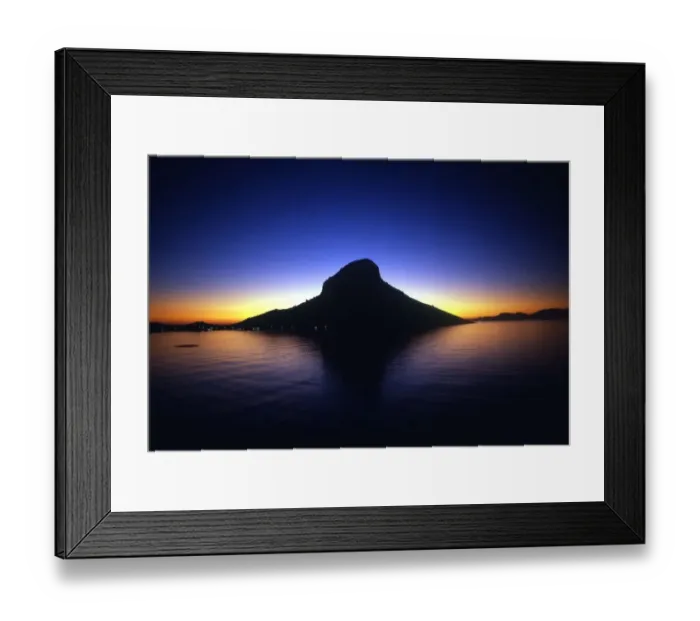 Framed Print : Greek island - Telendos - one of the Dodecanese Islands 2006 Charles Walker / TopFoto Framed Print : Greek island - Telendos - one of the Dodecanese Islands 2006 Charles Walker / TopFoto