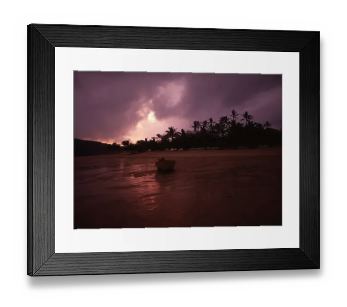 Framed Print : T4. X10. Australia. Brampton Island, Great Barrier Reef Framed Print : T4. X10. Australia. Brampton Island, Great Barrier Reef