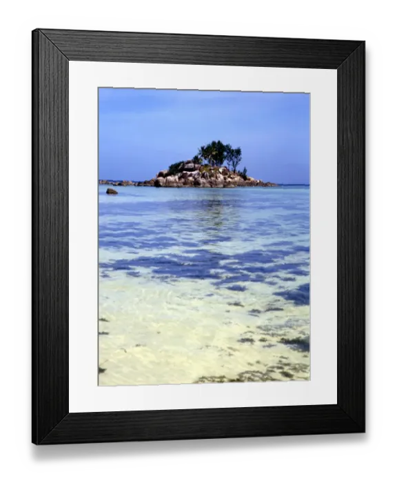 Framed Print : Lemuria The lost continent, which preceded the civilizations of Atlantis, was called Framed Print : Lemuria The lost continent, which preceded the civilizations of Atlantis, was called