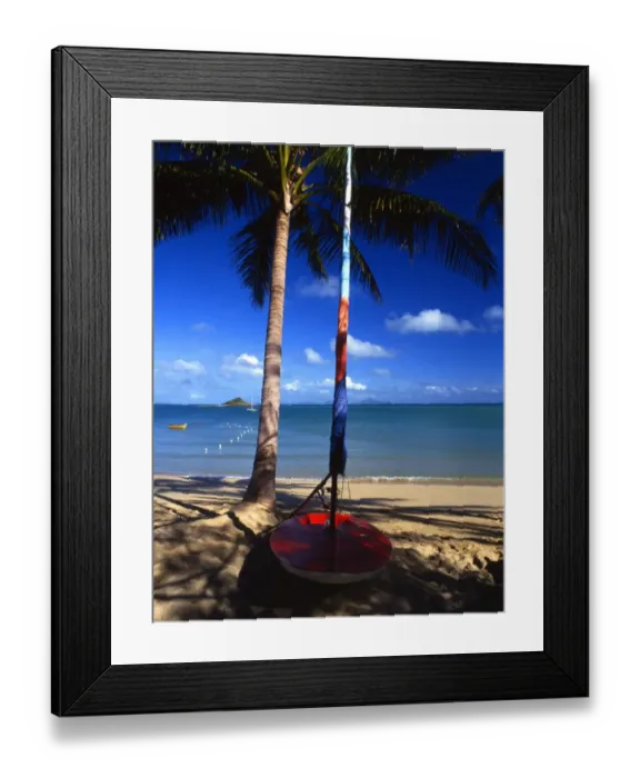 Framed Print : Brampton Island - Australias Great Barrier Reef Framed Print : Brampton Island - Australias Great Barrier Reef