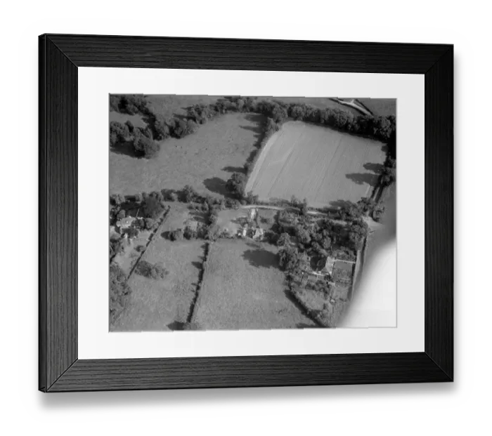 Framed Print : 102783 H-1811 Framed Print : 102783 H-1811
