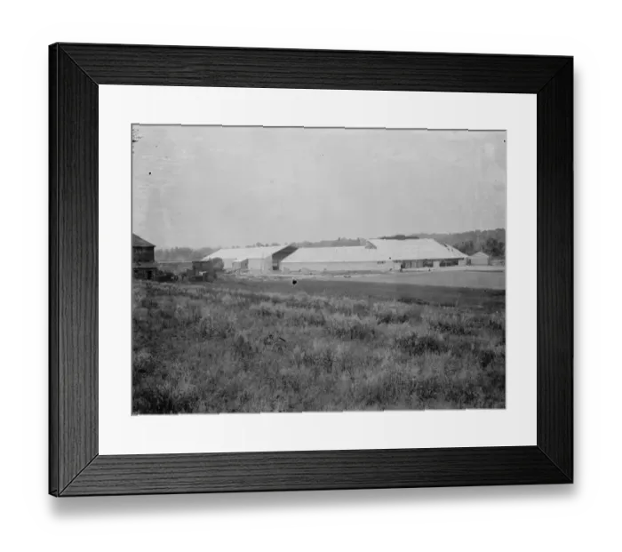 Framed Print : A view of Crayford Greyhound Stadium. 1 July 1937 Framed Print : A view of Crayford Greyhound Stadium. 1 July 1937