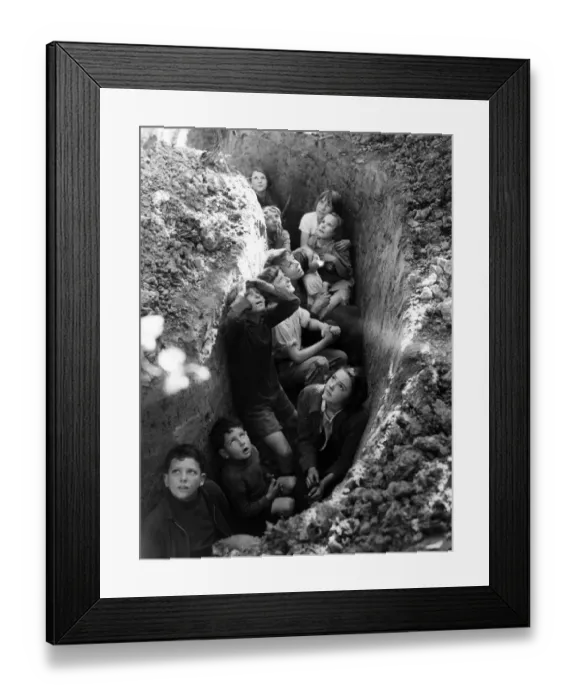 Framed Print : John Topham slide show John Topham presentation Topham lecture Children of hop Framed Print : John Topham slide show John Topham presentation Topham lecture Children of hop