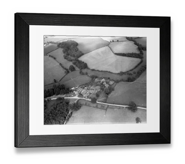 Framed Print : 102771 H-1799 Framed Print : 102771 H-1799