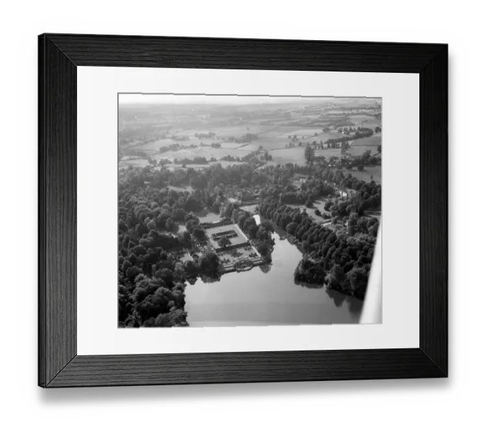 Framed Print : 102774 H-1802 Framed Print : 102774 H-1802