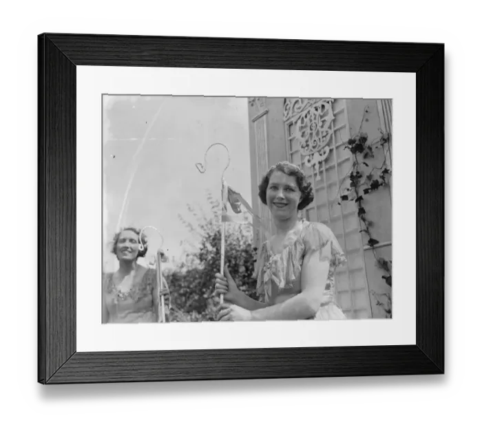 Framed Print : The Gravesend Carnival procession in Kent. The Co op lovely Framed Print : The Gravesend Carnival procession in Kent. The Co op lovely