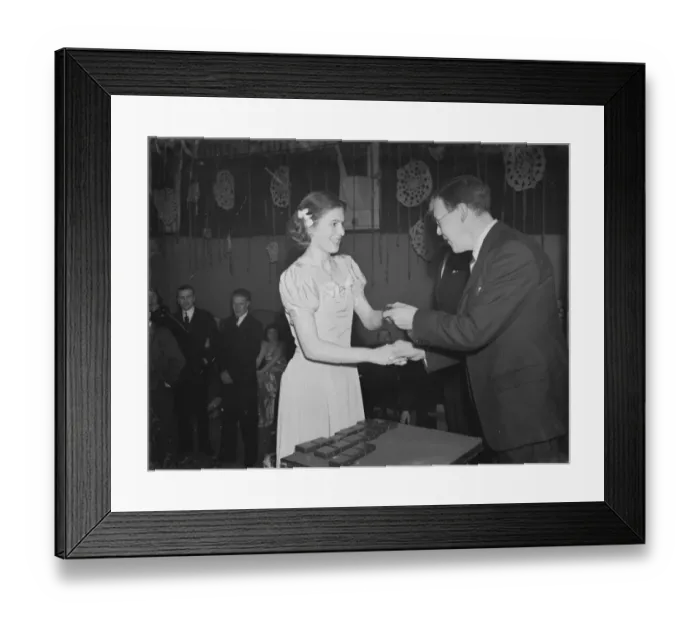 Framed Print : Lamorbey swimming club, hold a evening dance presentation evening in Erith Framed Print : Lamorbey swimming club, hold a evening dance presentation evening in Erith