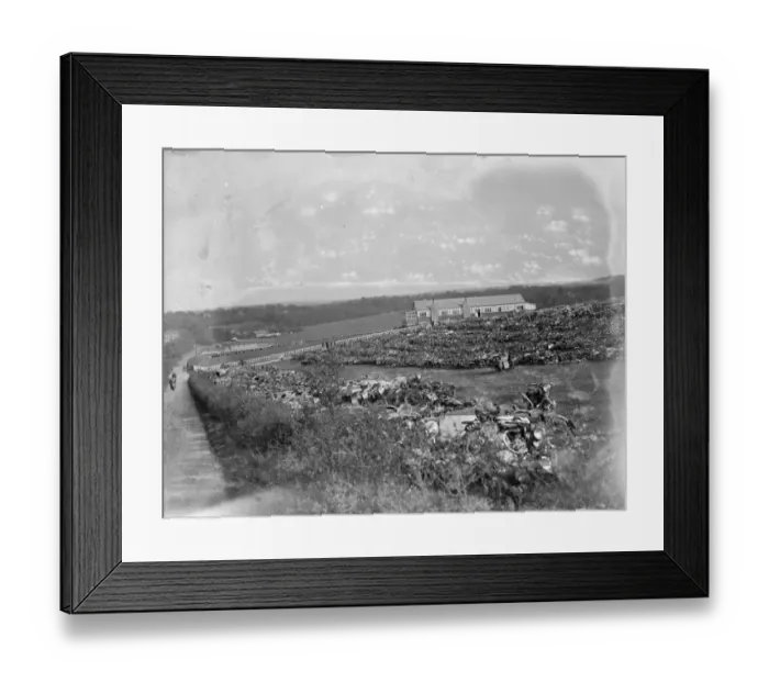 Framed Print : Motor cycles at Brands Hatch. 1936 Framed Print : Motor cycles at Brands Hatch. 1936