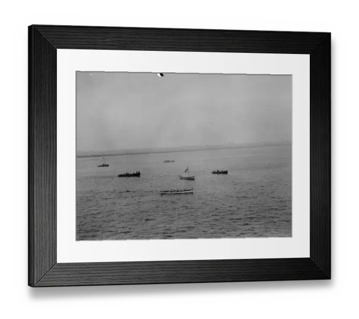Framed Print : The Worcester Training Ship boat race on the Thames at Greenhithe, Kent. HMS Worcester Framed Print : The Worcester Training Ship boat race on the Thames at Greenhithe, Kent. HMS Worcester