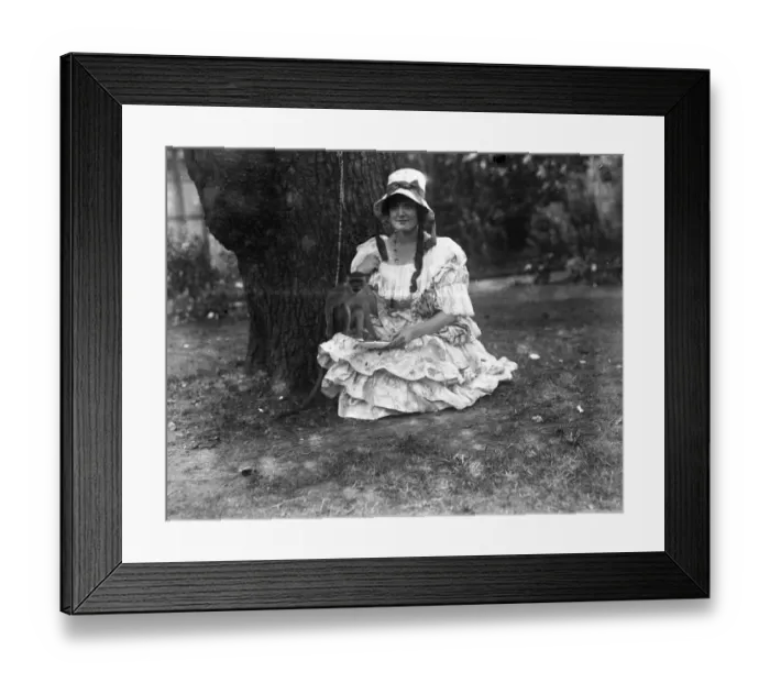 Framed Print : Filming The Game of Life, A film about George Stephenson and the first railway train Framed Print : Filming The Game of Life, A film about George Stephenson and the first railway train