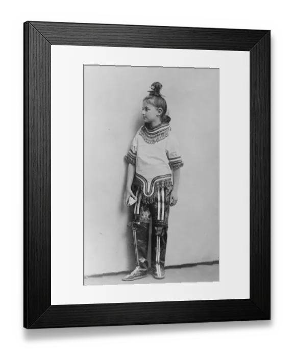 Framed Print : Earths wobbling axis shifts Greenlanders and their country. A very youthful Greenland Framed Print : Earths wobbling axis shifts Greenlanders and their country. A very youthful Greenland