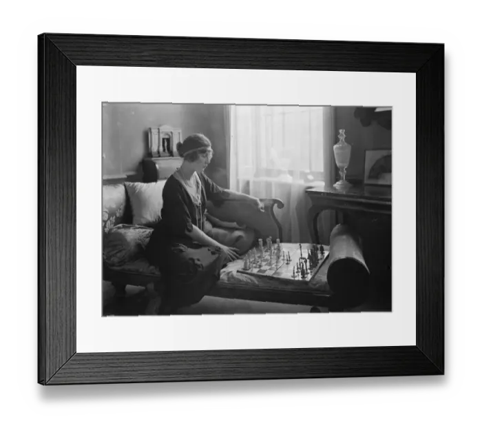 Framed Print : Taken for Mr Garai ( Keystone View Company ) Lady Diana Duff Cooper 5 June 1920 Framed Print : Taken for Mr Garai ( Keystone View Company ) Lady Diana Duff Cooper 5 June 1920